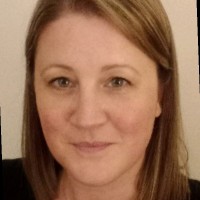 Amy Barton