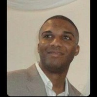 Juan Perez-Concepcion, CPA