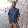 Sylvain Keemba
