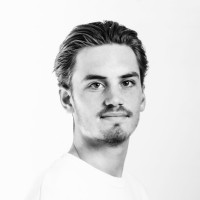 Hidde Popma