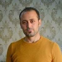 Juan Alkhalil