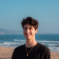 Mason McEwen