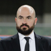 Daniele Partelli