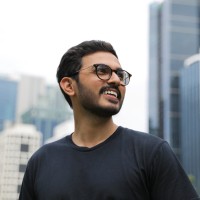 Ketan Kumar