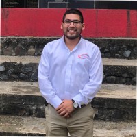 Hernán Pillaca Alvarado