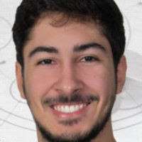 Lucas Scandian Batista