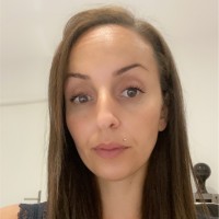 Sabeha Dupont