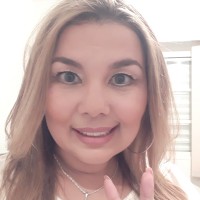 Niviane Pimenta