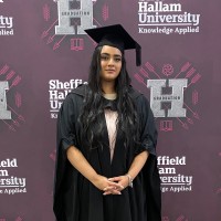 Aamira Masood