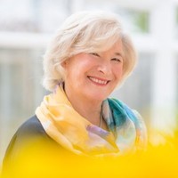 Diana cooper