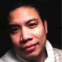 Mark Mansueto