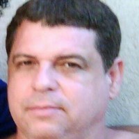 carlos souza