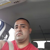 Felipe Espinoza