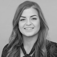 Charlotte Prentice