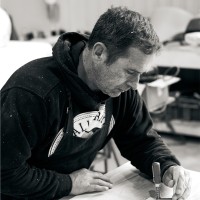 Arnaud Caillebot