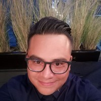 Leonel Luna