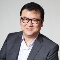 Linus Lam