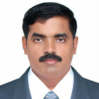 kiran balachandran