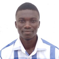 Ransford Quarcoo
