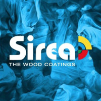 Sirca Paints India