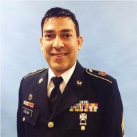 Evan Colón-García