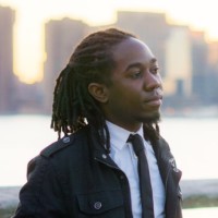 Richardson Bastien