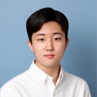Junwon Hong