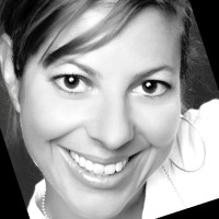 Cleo Livoti