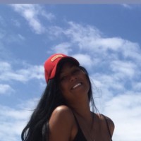 Bruna Machado
