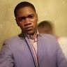 Duval Antonny Ebonga