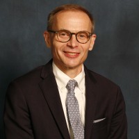 Danny Moore
