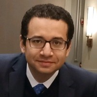 Sameh Farid