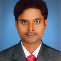 Dilip Sah
