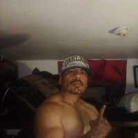 David Jimenez