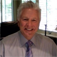 James Ahern