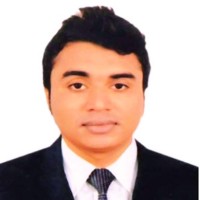 Abdullah-Al Mamun