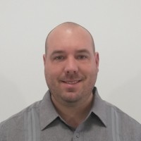 Dan Hofmeister