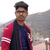 Ramashankar kumar