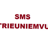 Sms Trieuniemvui
