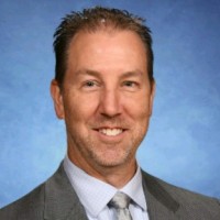 David Harmon