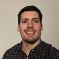 Matias Benjamin Nieva