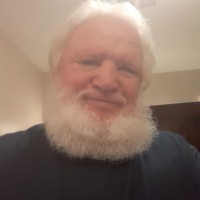 Norman Morris