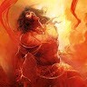 Satheesh Banoth