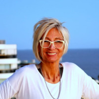 Graciela Beatriz Pedone