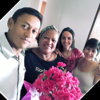Guilherme Almeida