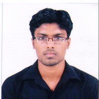 jaffer sathick