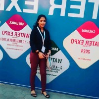 Sravani Reddy