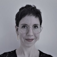 Elise Juguet