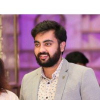 Shivang Sharma