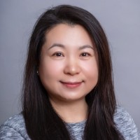 Weiwei Li